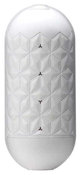 Tenga Flip Flexy - innowacyjna maszyna intymna, elastyczna obudowa, 19,8 cm