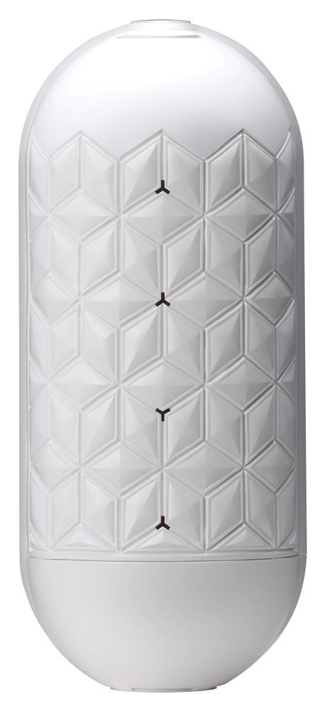 Tenga Flip Flexy - innowacyjna maszyna intymna, elastyczna obudowa, 19,8 cm