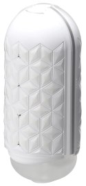 Tenga Flip Flexy - innowacyjna maszyna intymna, elastyczna obudowa, 19,8 cm