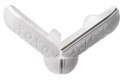 Tenga Flip Flexy - innowacyjna maszyna intymna, elastyczna obudowa, 19,8 cm