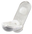 Tenga Flip Flexy - innowacyjna maszyna intymna, elastyczna obudowa, 19,8 cm