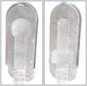 Tenga Flip Flexy - innowacyjna maszyna intymna, elastyczna obudowa, 19,8 cm