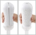 Tenga Flip Flexy - innowacyjna maszyna intymna, elastyczna obudowa, 19,8 cm