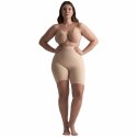 Bye Bra Sculpting Lifts Beżowe Cup E - Samoprzylepne podnoszące taśmy