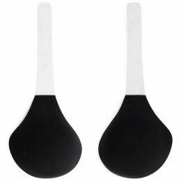 Bye Bra Sculpting Lifts Black Cup C - samoprzylepne podnoszące taśmy