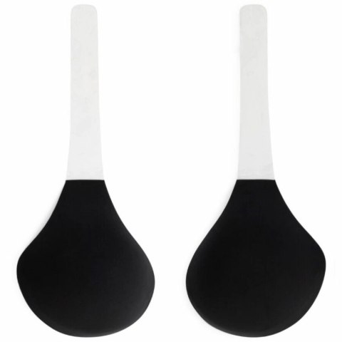 Bye Bra Sculpting Lifts Black Cup C - samoprzylepne podnoszące taśmy