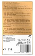 Durex Hautnah Latexfrei 16 szt. anatomiczne prezerwatywy bez lateksu