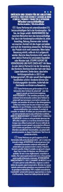 Durex Performa 10 szt. prezerwatywy Easy-On z opoźniającym żelem