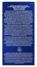 Durex Performa 40 szt. - anatomiczne prezerwatywy z opoźniającym żelem