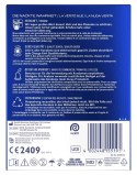 Durex Performa 40 szt. - anatomiczne prezerwatywy z opoźniającym żelem
