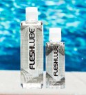 Fleshlight Fleshlube Slide 100 ml - delikatny żel nawilżający wodny