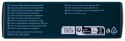 HOT V-Activ Unisex Krem Intymny z CBD 50 ml pielęgnujący