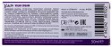HOT V-Activ krem pielęgnacyjny z CBD 50 ml - odżywczy do pielęgnacji skory