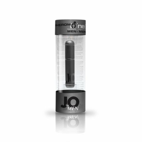 JO PHR Body Spray Men 5ml - Dezodorant z feromonami bezzapachowy
