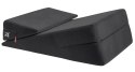Liberator Wedge/Ramp Czarny Zestaw Poduszek Anatomicznych Duo