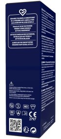 Manix Endurance 10 szt. prezerwatywy z systemem opoźniającym 53 mm