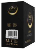 Manix SKYN Original 40 szt. - prezerwatywy bez lateksu, ultra-cienkie
