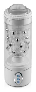 Pipedream Roto-Bator Usta Automatyczna Maszyna Intymna 24 cm