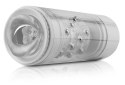 Pipedream Roto-Bator Usta Automatyczna Maszyna Intymna 24 cm