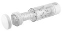 Pipedream Roto-Bator Usta Automatyczna Maszyna Intymna 24 cm