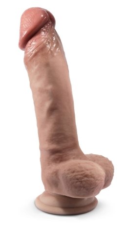 SILEXD Model 1 Real Skin 9