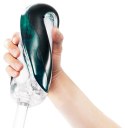 Tenga Flip 360 Aurora Green - zaawansowana maszyna intymna spiralna