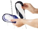 Tenga Flip 360 Midnight Purple - innowacyjna maszyna intymna 360°