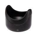 Tenga Flip 360 Midnight Purple - innowacyjna maszyna intymna 360°