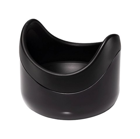 Tenga Flip 360 Midnight Purple - innowacyjna maszyna intymna 360°