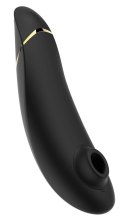 Womanizer Golden Moments 2 Set - Limitowany zestaw Premium + We-Vibe Chorus