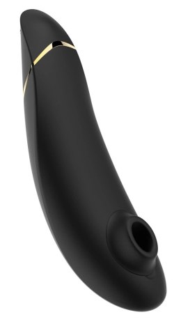 Womanizer Golden Moments 2 Set - Limitowany zestaw Premium + We-Vibe Chorus