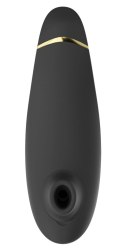 Womanizer Golden Moments 2 Set - Limitowany zestaw Premium + We-Vibe Chorus