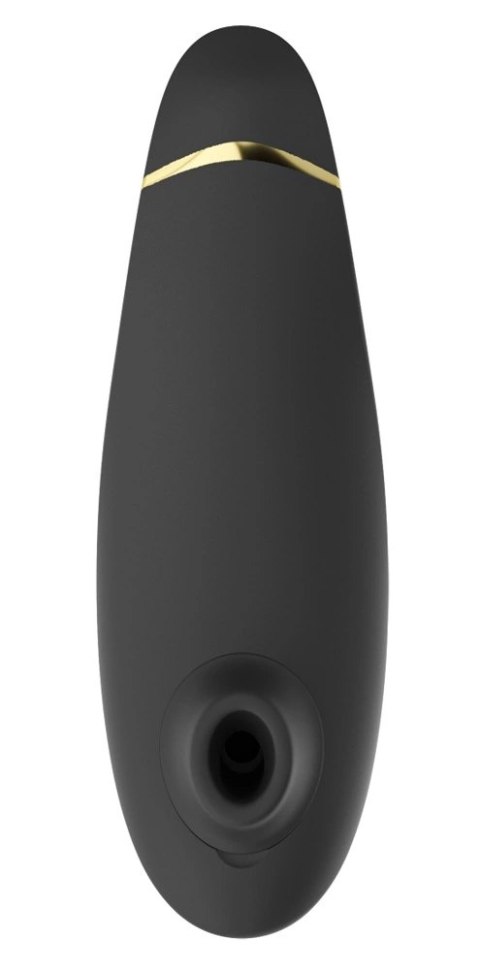 Womanizer Golden Moments 2 Set - Limitowany zestaw Premium + We-Vibe Chorus