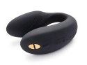 Womanizer Golden Moments 2 Set - Limitowany zestaw Premium + We-Vibe Chorus