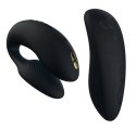 Womanizer Golden Moments 2 Set - Limitowany zestaw Premium + We-Vibe Chorus