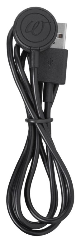 Womanizer Kabel USB magnetyczny do ładowania modeli Premium/Classic/InsideOut