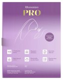 Womanizer Pro Lilac - kompaktowy model z 11 poziomami intensywności