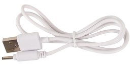 Womanizer Przewod USB do ładowania modeli W500, +size, Pro40