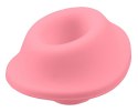 Womanizer W-Heads S - Zestaw 3 silikonowych końcowek wymiennych, 15 mm
