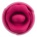 You2Toys Oral Fun - model z ruchomym języczkiem i 8 trybami pracy, fioletowy