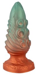 Beasty Cocks Atlantis model anatomiczny z przyssawką 21 cm