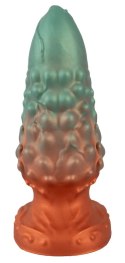 Beasty Cocks Atlantis model anatomiczny z przyssawką 21 cm
