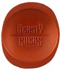 Beasty Cocks Atlantis model anatomiczny z przyssawką 21 cm