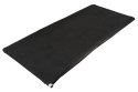 LateX Black System - Czarna komora prożniowa z naturalnego lateksu 1x2m