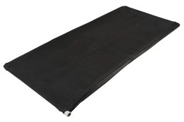 LateX Black System - Czarna komora prożniowa z naturalnego lateksu 1x2m