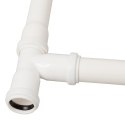 LateX Black System - Czarna komora prożniowa z naturalnego lateksu 1x2m