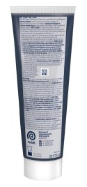 Veet EXPERT Krem do Depilacji Ciała i Nog 100ml, Shea Butter