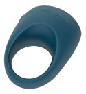 We-Vibe Pivot 2 Slate - Pierścień wibrujący z aplikacją, szary