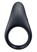 We-Vibe Verge 2 - ergonomiczny pierścień silikonowy, 10 trybow wibracji