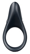 We-Vibe Verge 2 - ergonomiczny pierścień silikonowy, 10 trybow wibracji
